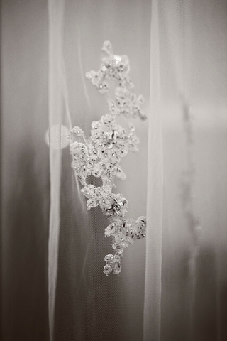 wedding photographer rustenburg